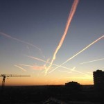 News-09-03-15-photo-competition-150x150