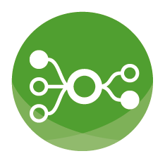 icon service
