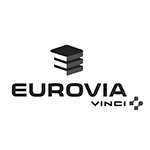 Eurovia-Vinci