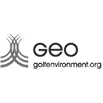 Geo