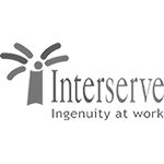 Interserve