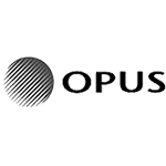 Opus