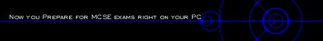 mcsecbtbanner.gif (10733 bytes)
