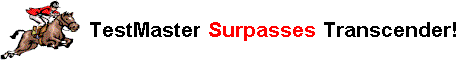 tm.gif (8736 bytes)