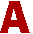 a.gif (147 bytes)