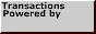 analogo.gif (6612 bytes)