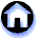 PC Age Inc. Home Page