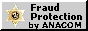 ifslogoc.gif (1480 bytes)