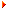 Yellow_left_arrow.jpg (4948 bytes)