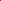 reddot.gif (807 bytes)