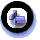 PC Age Web Site Map