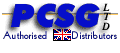 A Leading Microsoft MCSE & Novell CNE Certification Training Center & Training Products.