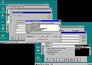 LearnByDoing.gif (30038 bytes)