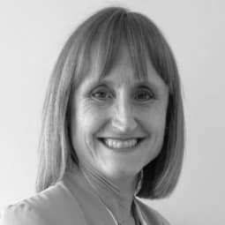 An image of Tina Burgess
