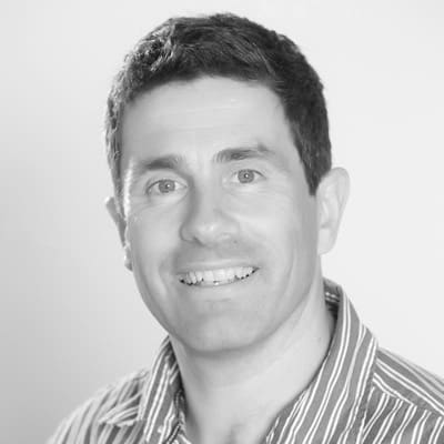 An image of Adrian Burgess