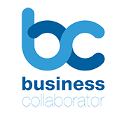 logo partner