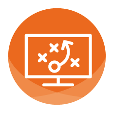 icon service