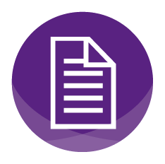 icon service