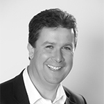 Mark Bew 2