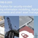 Bew data security