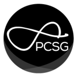 PCSG-icon-RGB