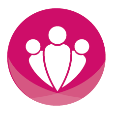 icon service