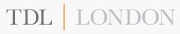 logo partner