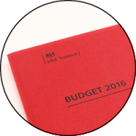 blog_roundal_budget