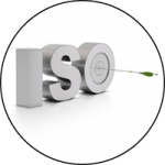 blog_roundal_iso