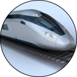 blog_roundal_train